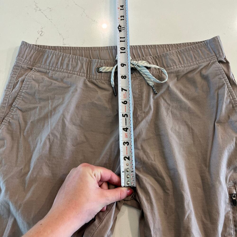 Vuori Ripstop‎ Pants size Medium - image 9